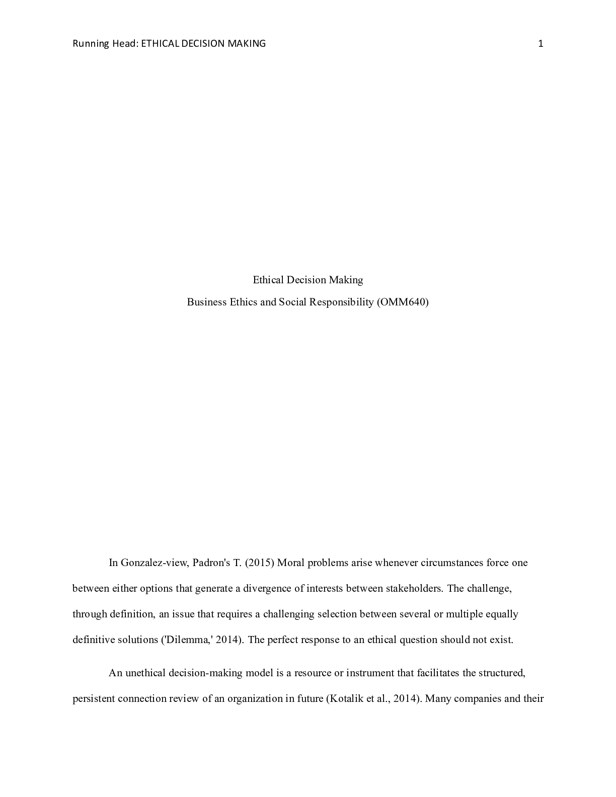 Preview image of Week3EthicalDecisions2.docx document